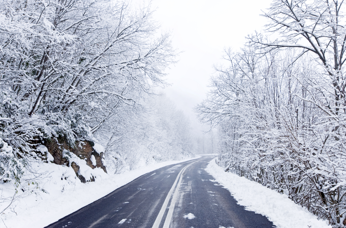 5 Things You Need to do to Get Your Car Ready For Winter