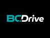 Is Buying an EV Worth It in BC in 2026?