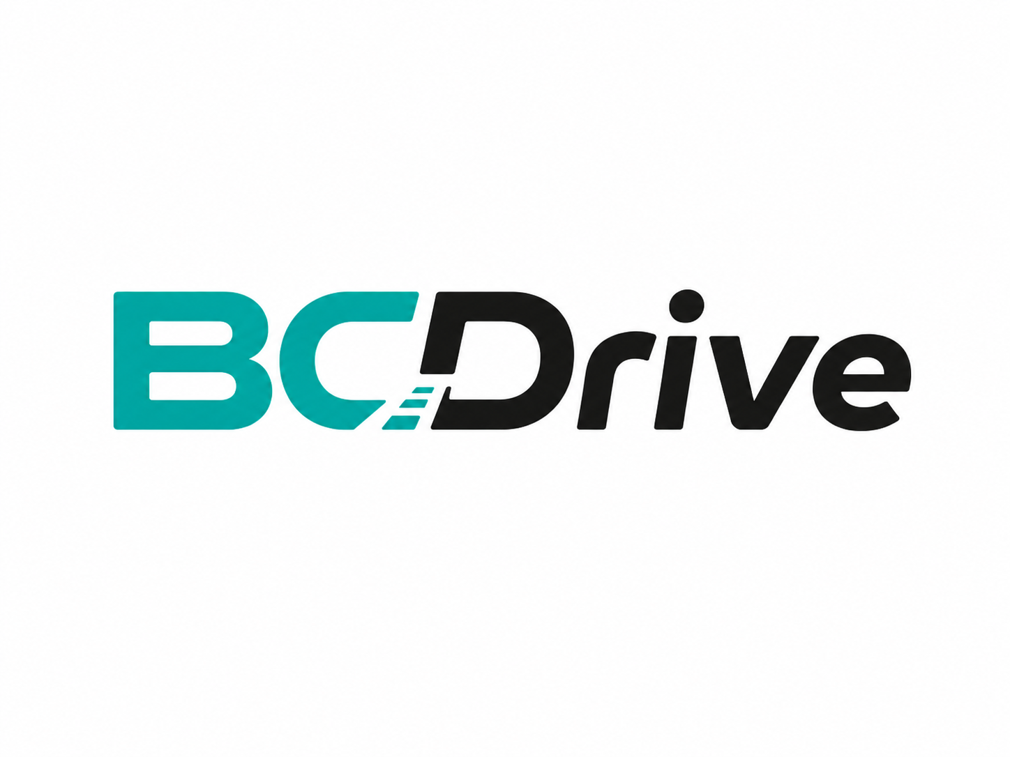 BC Drive